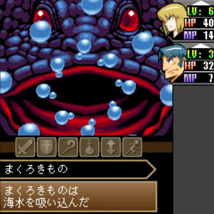 意昂2娱乐 互动平台预览